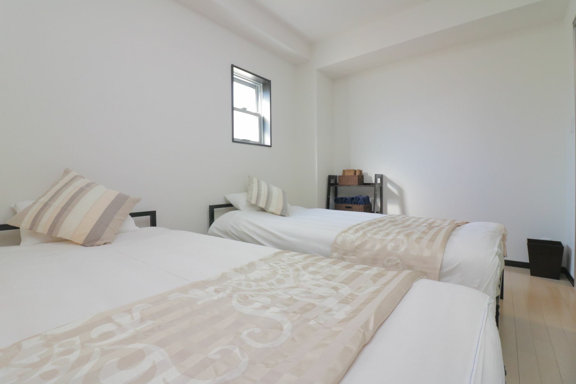 Hg Cozy Hotel No.30 오사카 외부 사진