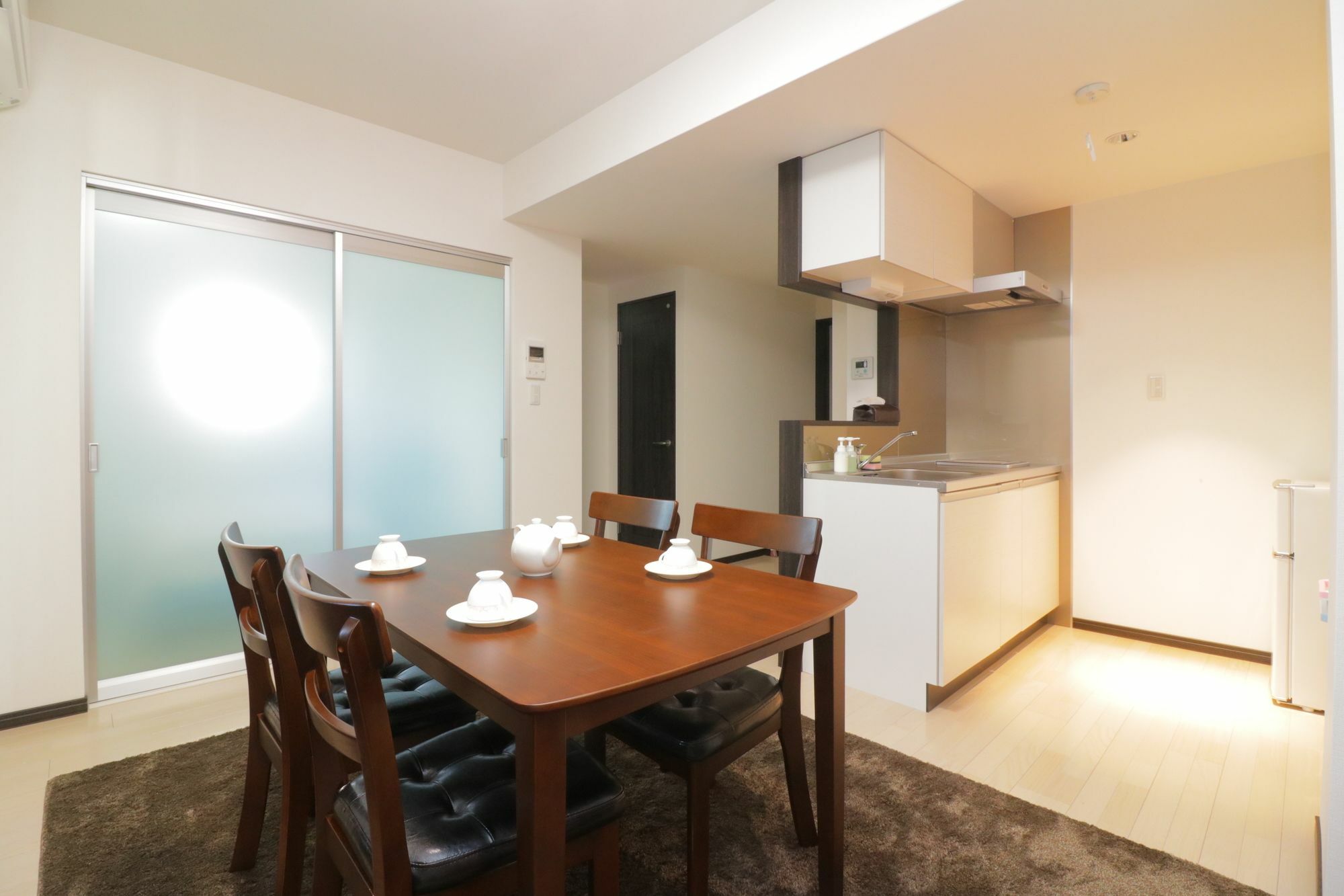 Hg Cozy Hotel No.30 오사카 외부 사진